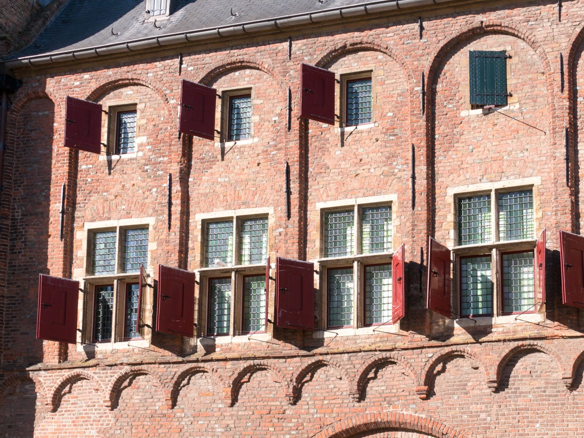 middelburg 009 1250702 middelburg 009 1250702