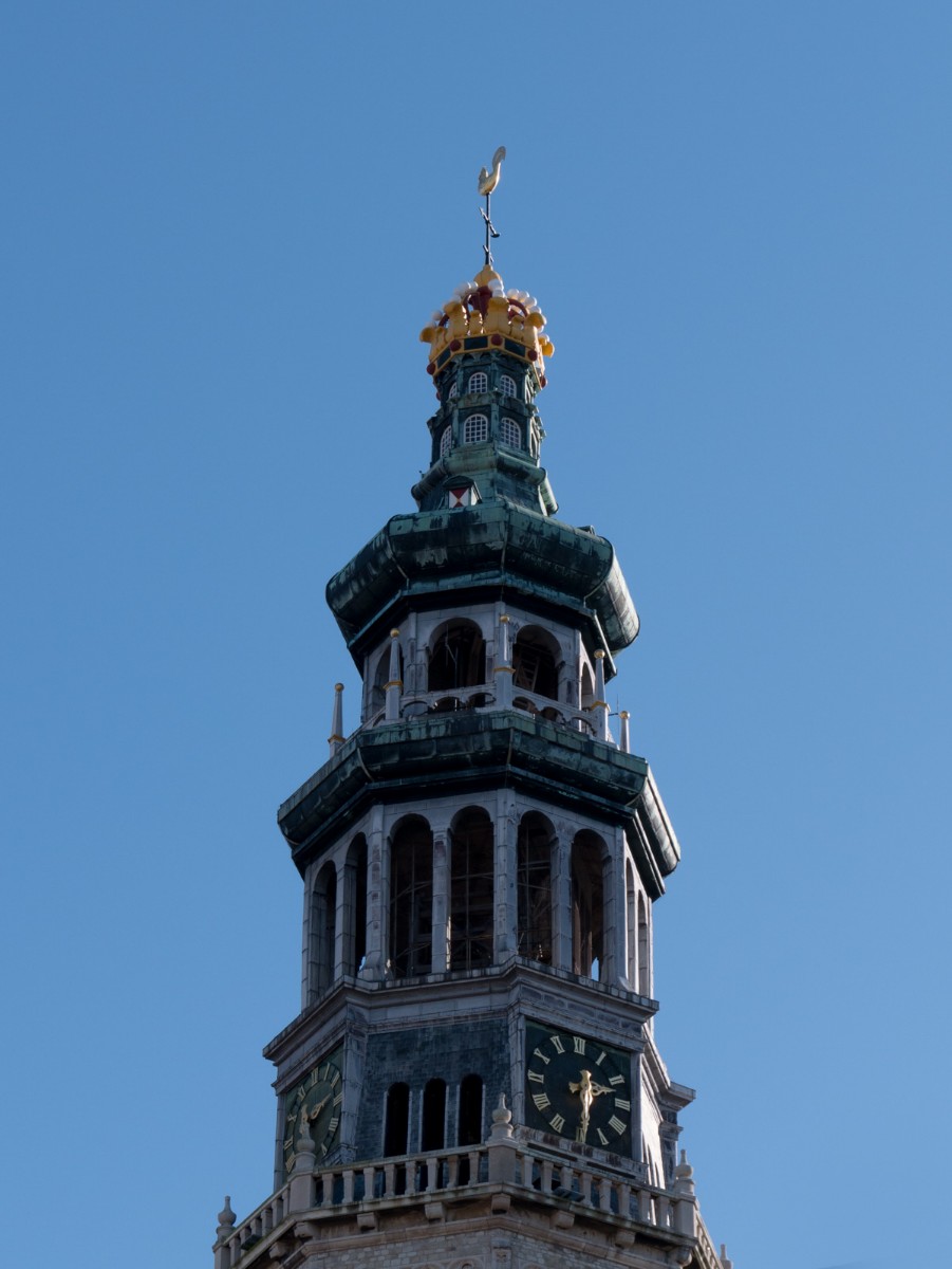 middelburg 011 1250704 middelburg 011 1250704