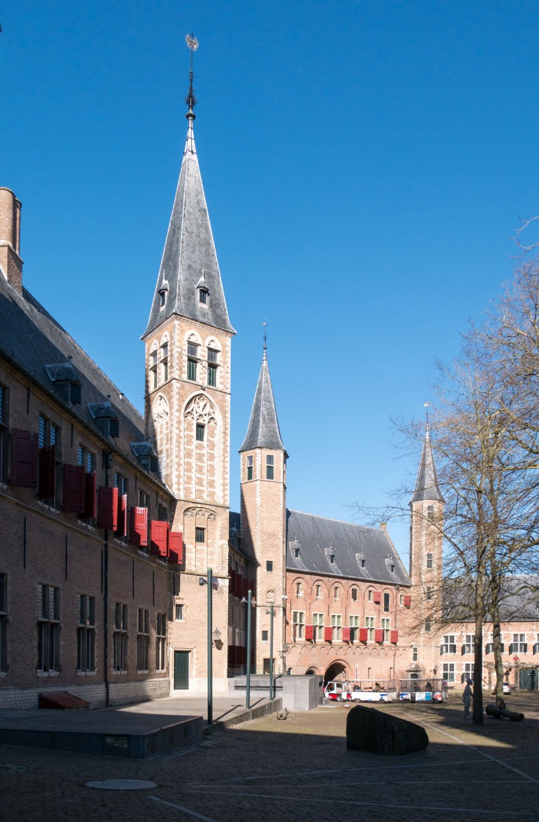 middelburg 013 1250706 middelburg 013 1250706