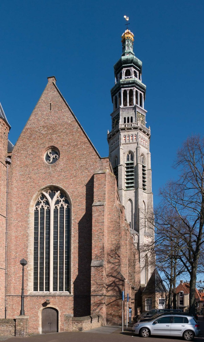 middelburg 015 1250709 middelburg 015 1250709