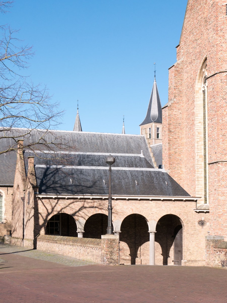 middelburg 016 1250710 middelburg 016 1250710