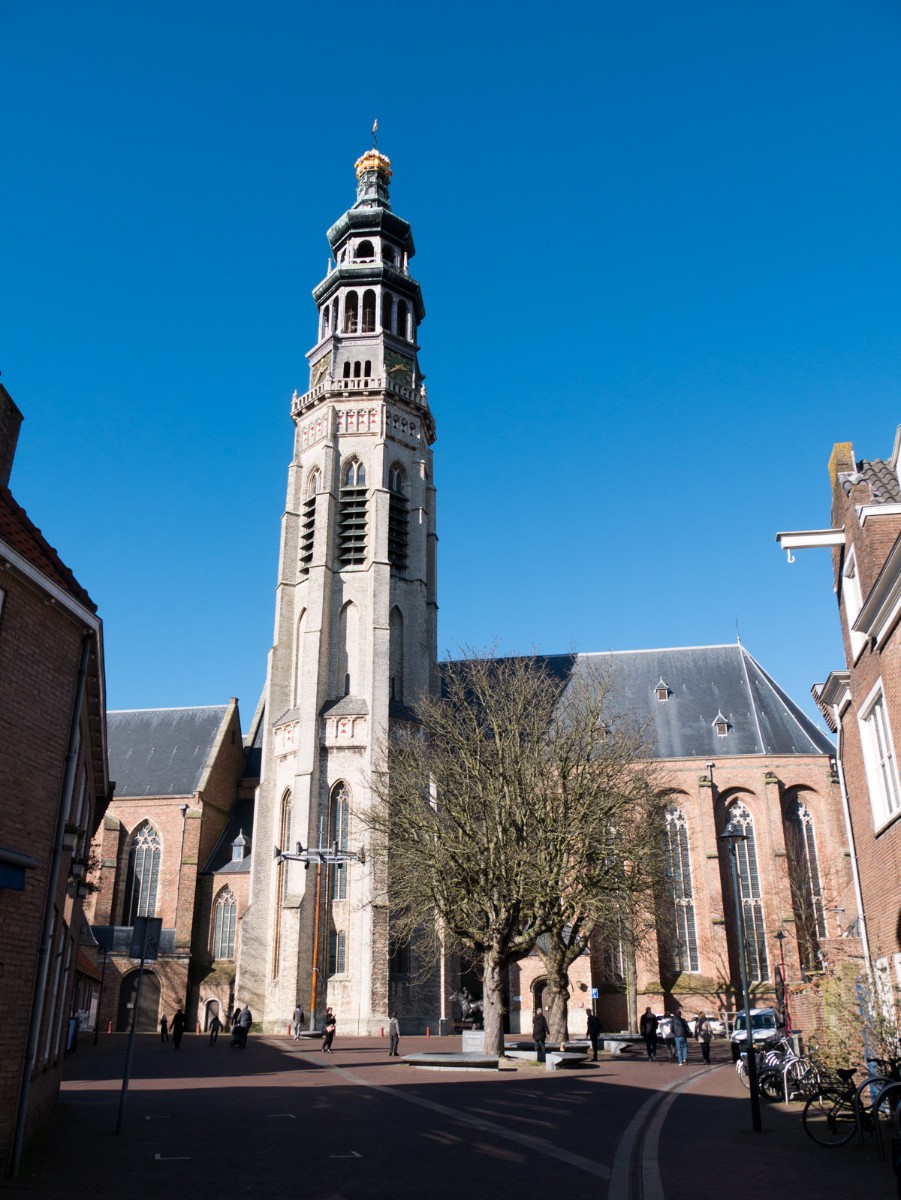 middelburg 017 1250714 middelburg 017 1250714