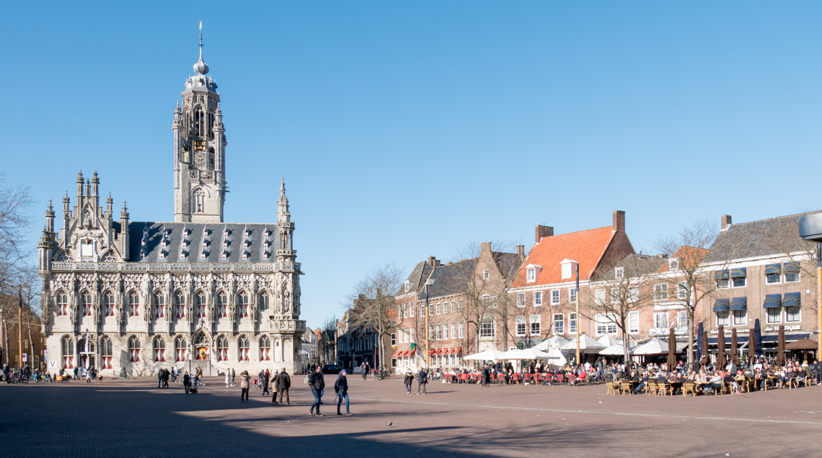 middelburg 023 1250718 middelburg 023 1250718