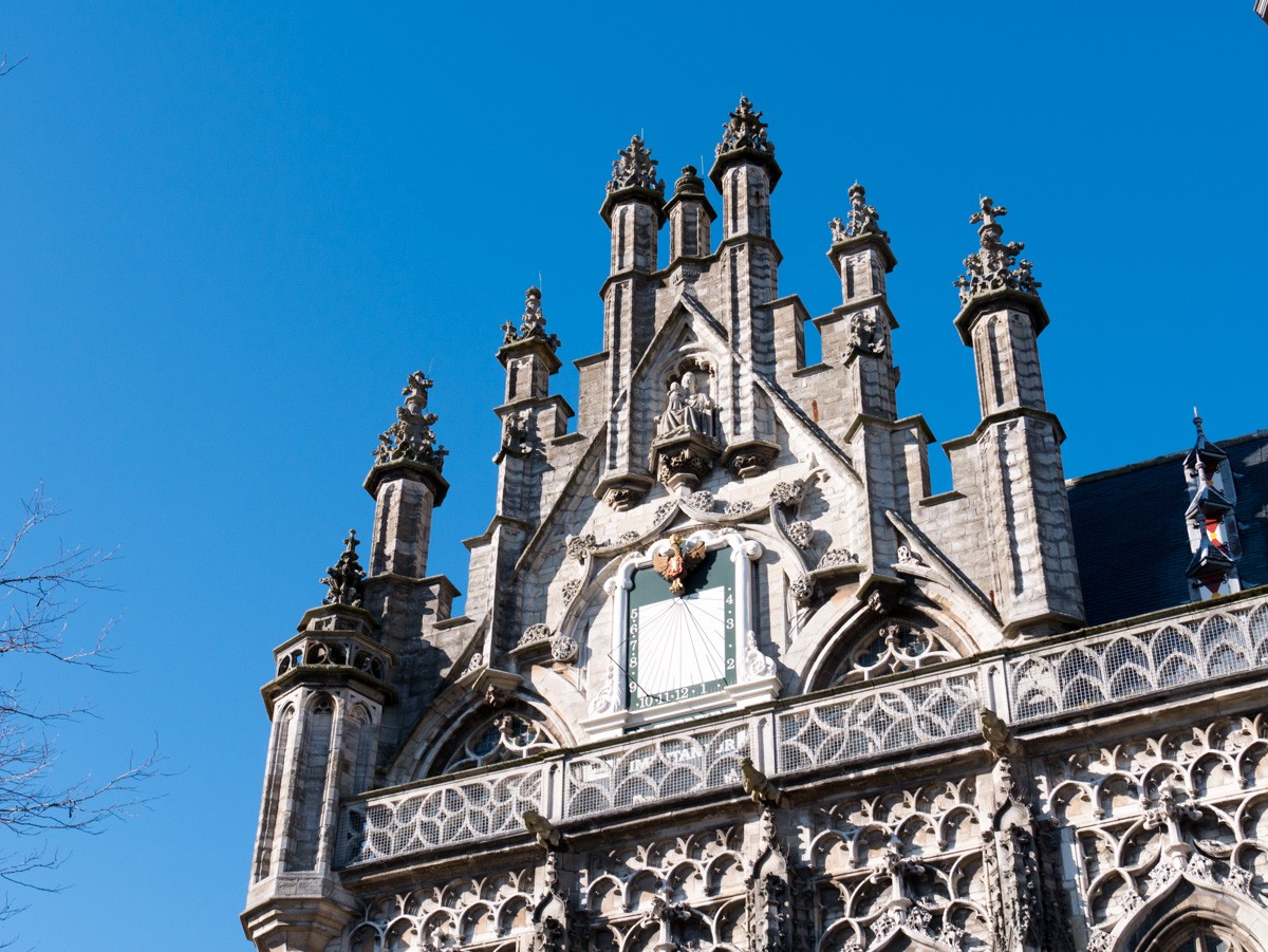 middelburg 026 1250724 middelburg 026 1250724