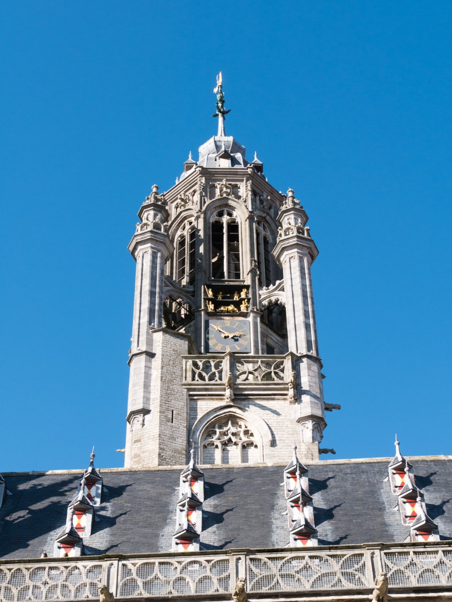 middelburg 027 1250725 middelburg 027 1250725