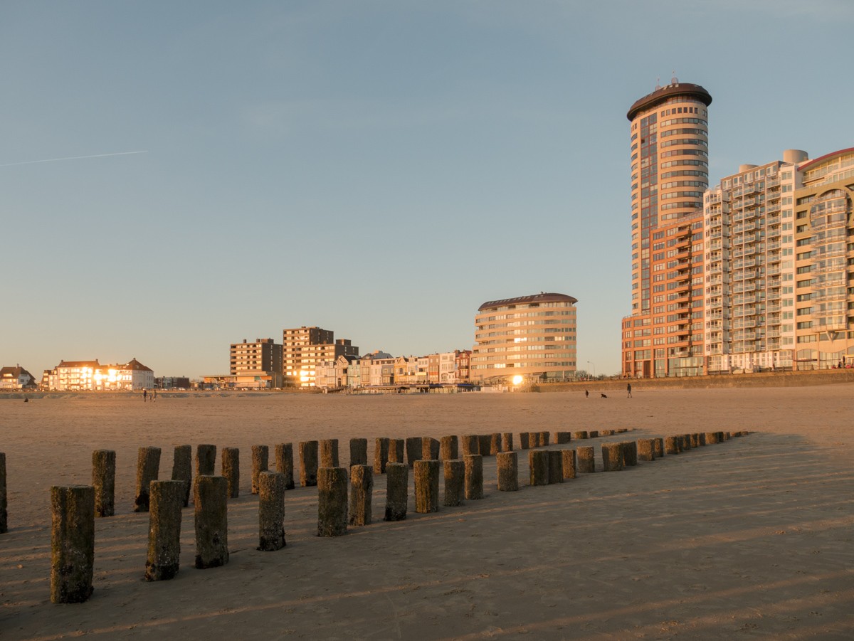 vlissingen sunset 003 1250605 vlissingen sunset 003 1250605