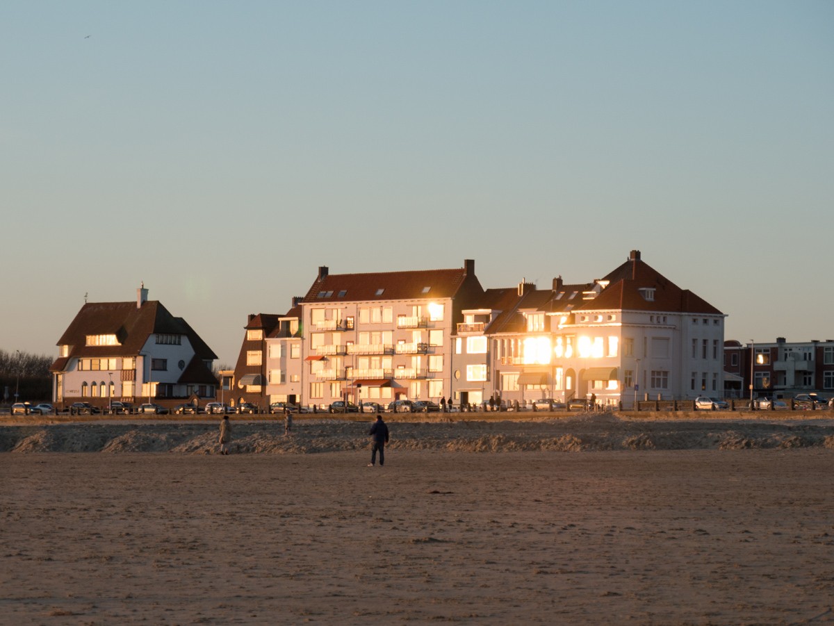 vlissingen sunset 004 1250607 vlissingen sunset 004 1250607