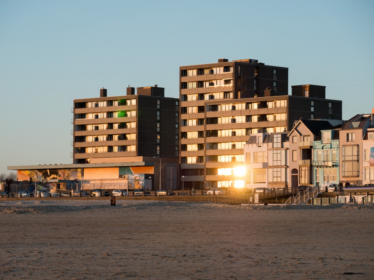 vlissingen sunset 005 1250608 vlissingen sunset 005 1250608