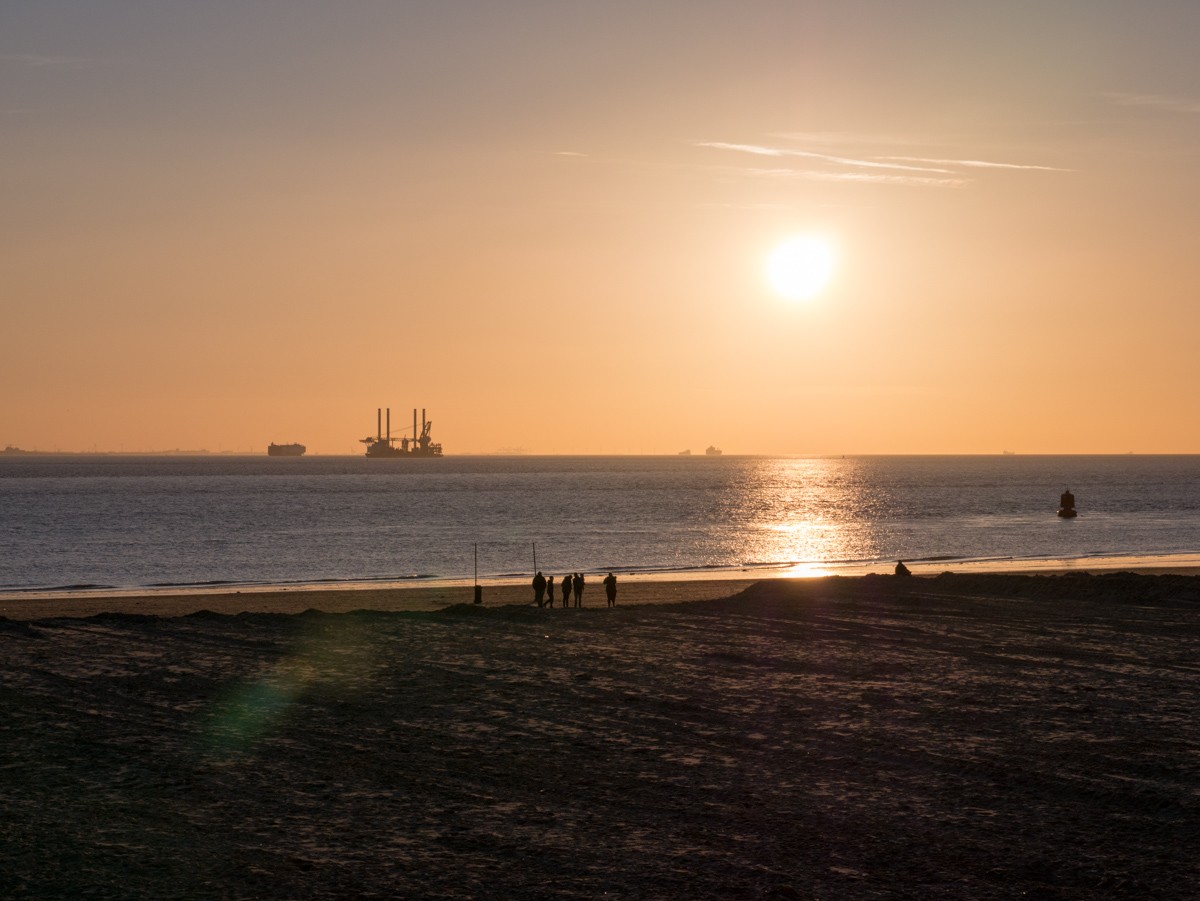 vlissingen sunset 006 1250590 vlissingen sunset 006 1250590