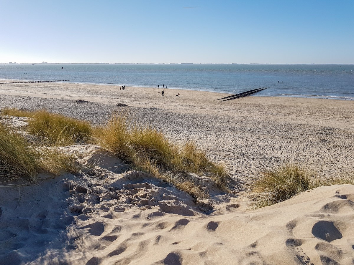 westduin vlissingen 001 2022 02 27 10.37.48 westduin vlissingen 001 2022 02 27 10.37.48