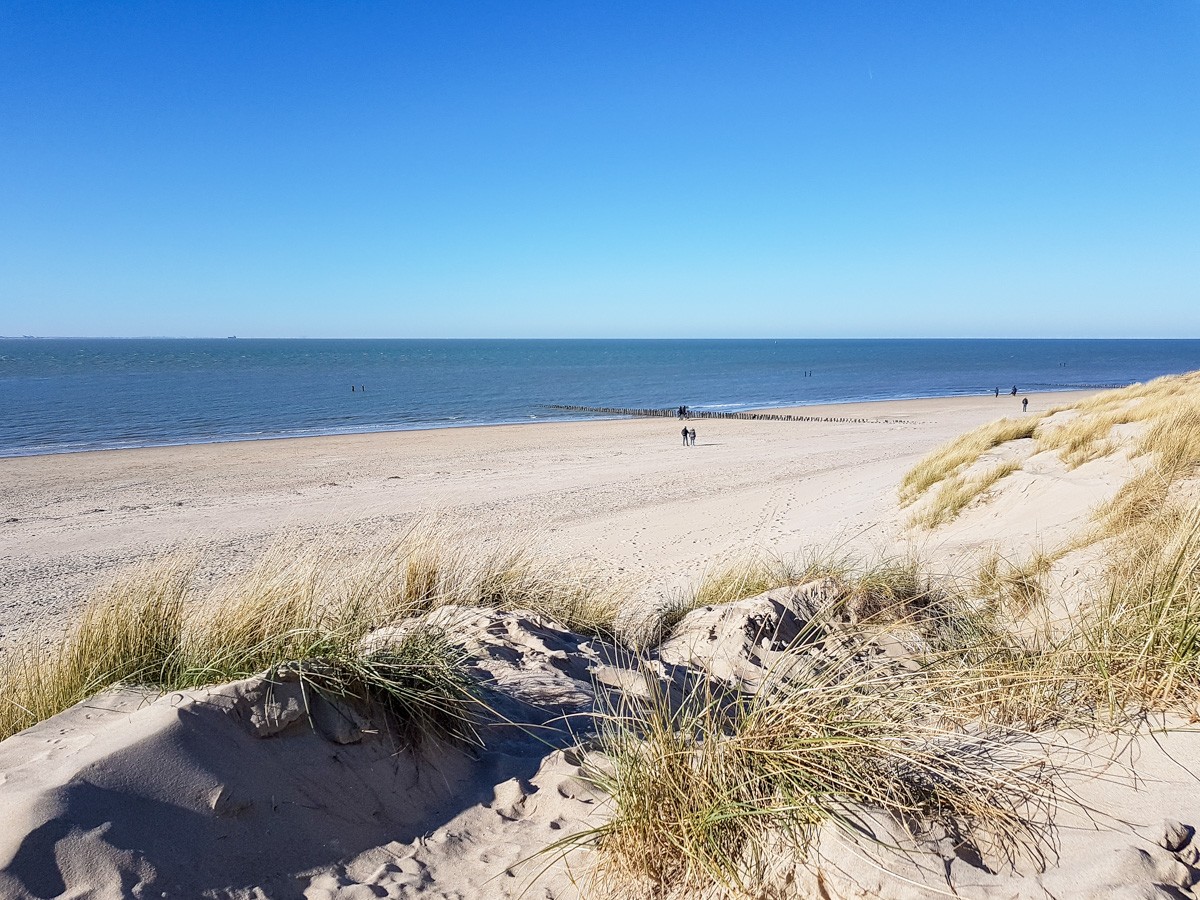 westduin vlissingen 002 2022 02 27 10.52.24 westduin vlissingen 002 2022 02 27 10.52.24