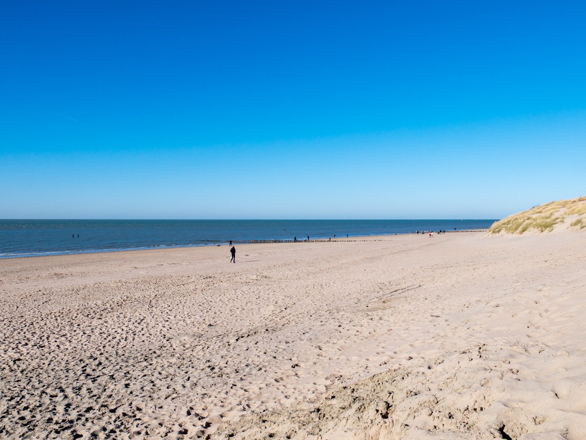 westduin vlissingen 007 1250658 westduin vlissingen 007 1250658