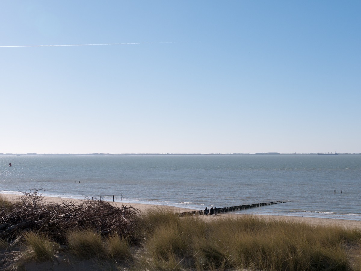 westduin vlissingen 009 1250662 westduin vlissingen 009 1250662