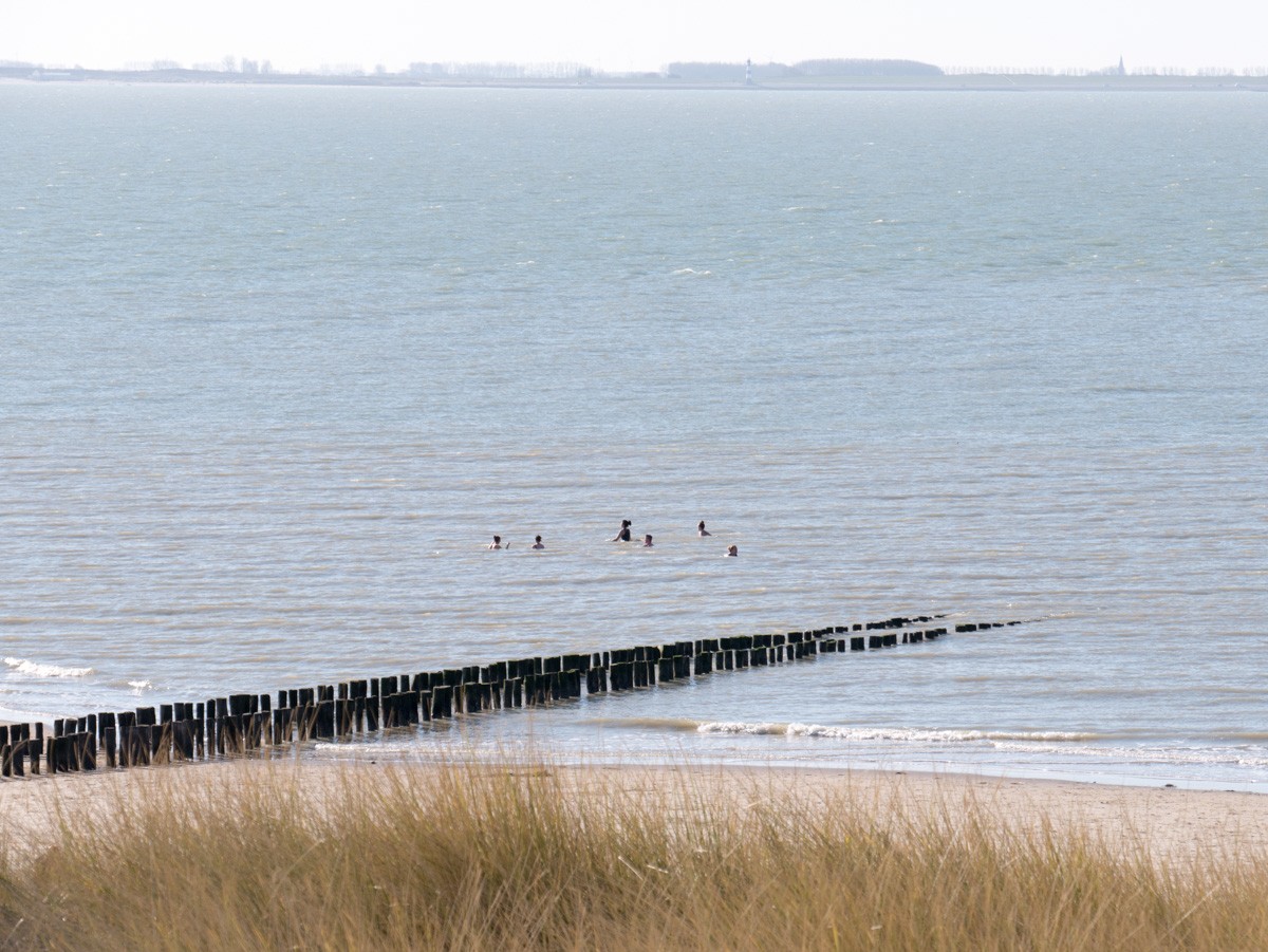 westduin vlissingen 010 1250663 westduin vlissingen 010 1250663