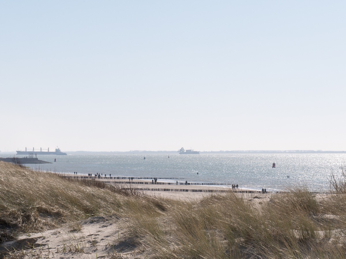 westduin vlissingen 014 1250672 westduin vlissingen 014 1250672