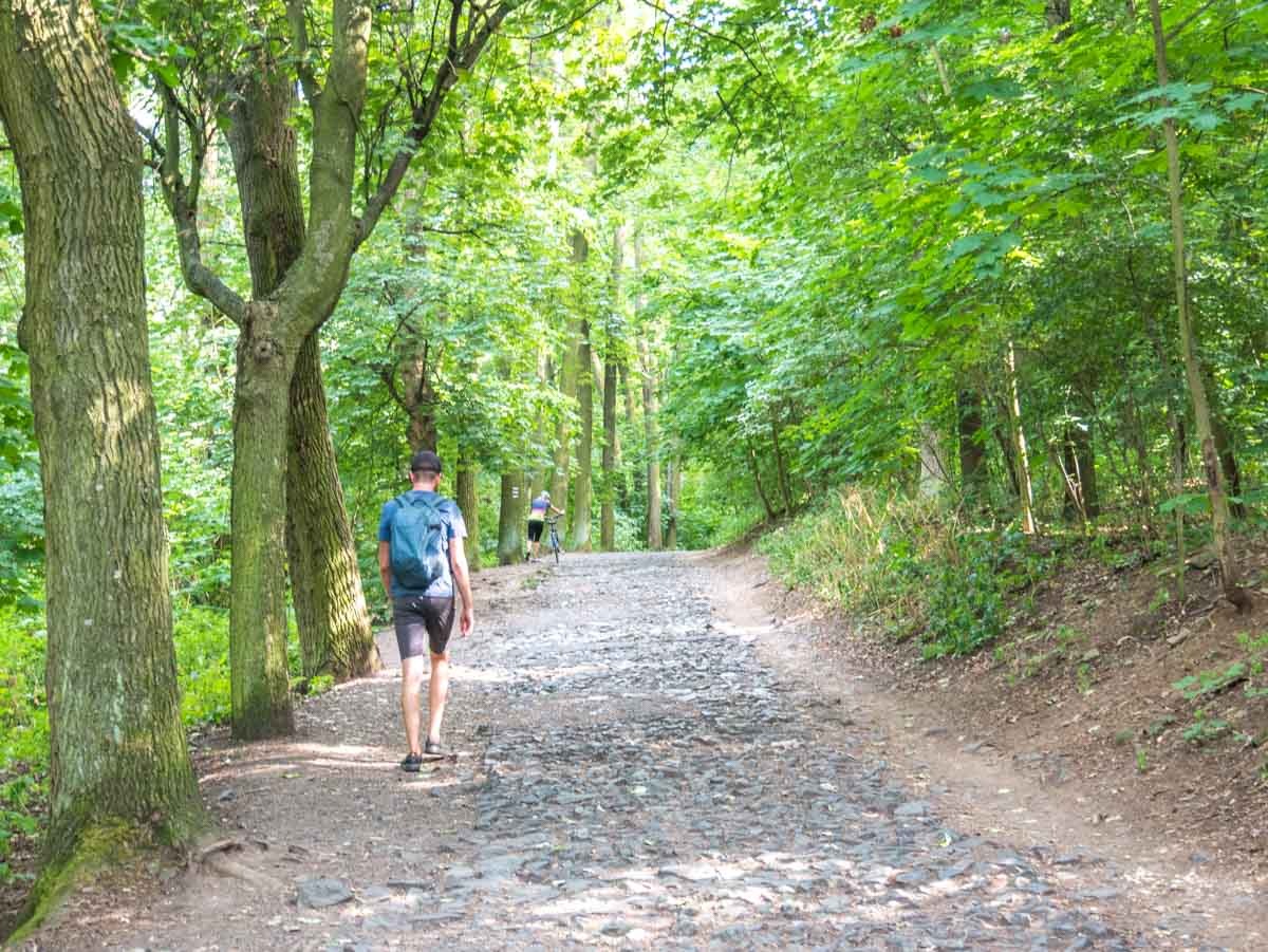 220729 hora rip  1270698 220729 hora rip  1270698