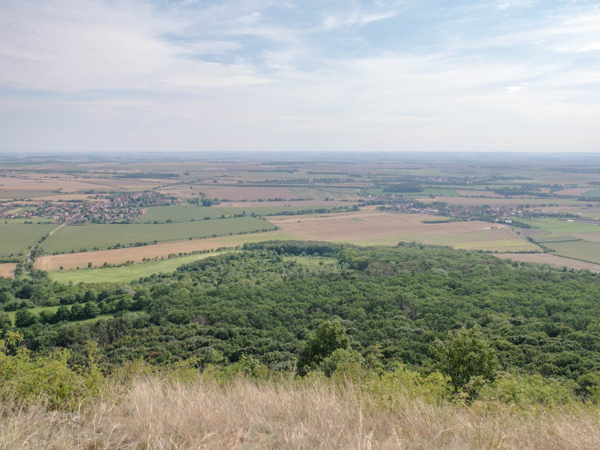 220729 hora rip  1270708 220729 hora rip  1270708