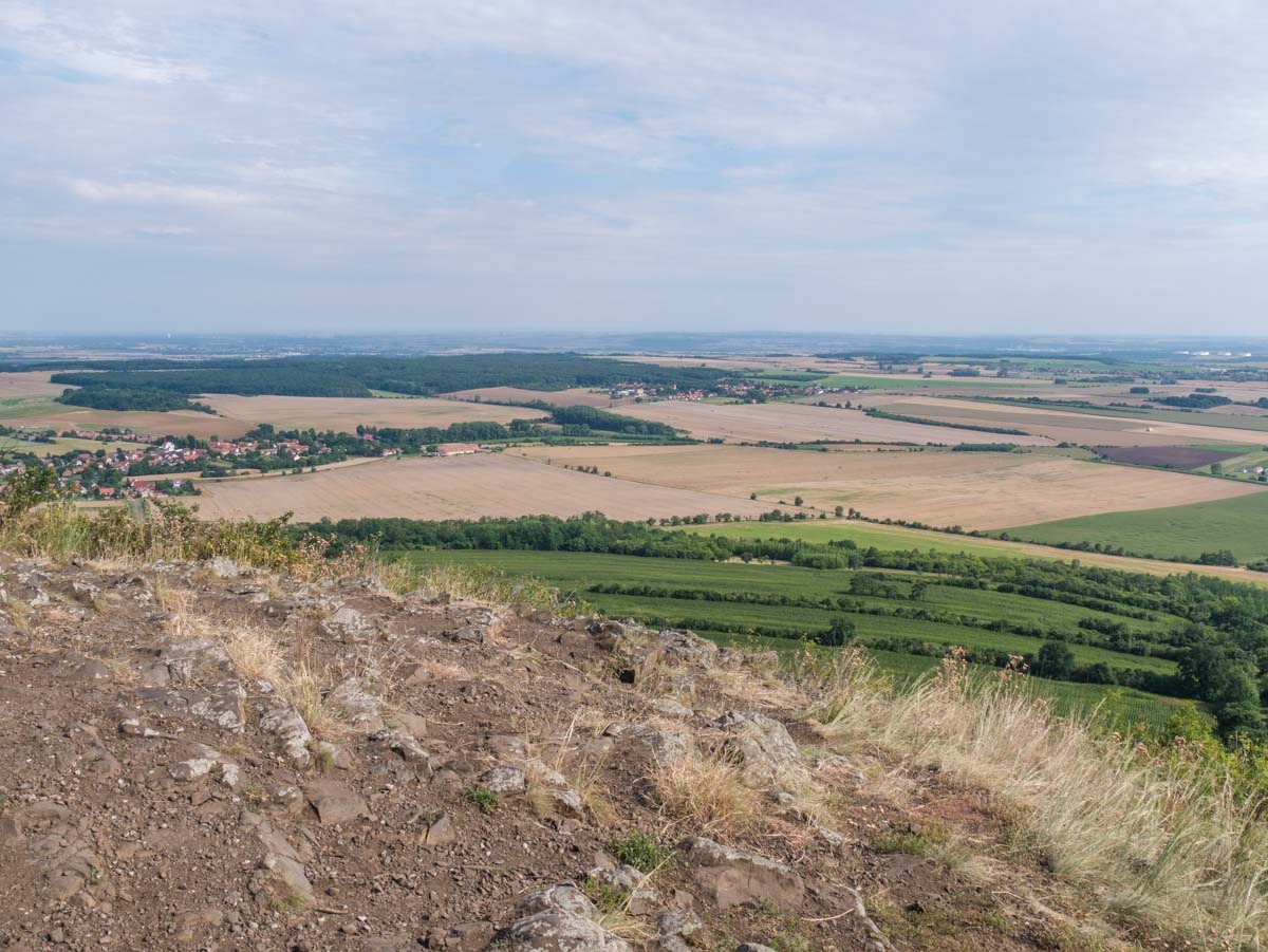 220729 hora rip  1270710 220729 hora rip  1270710