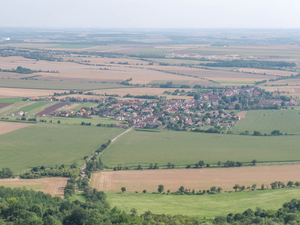 220729 hora rip  1270713 220729 hora rip  1270713