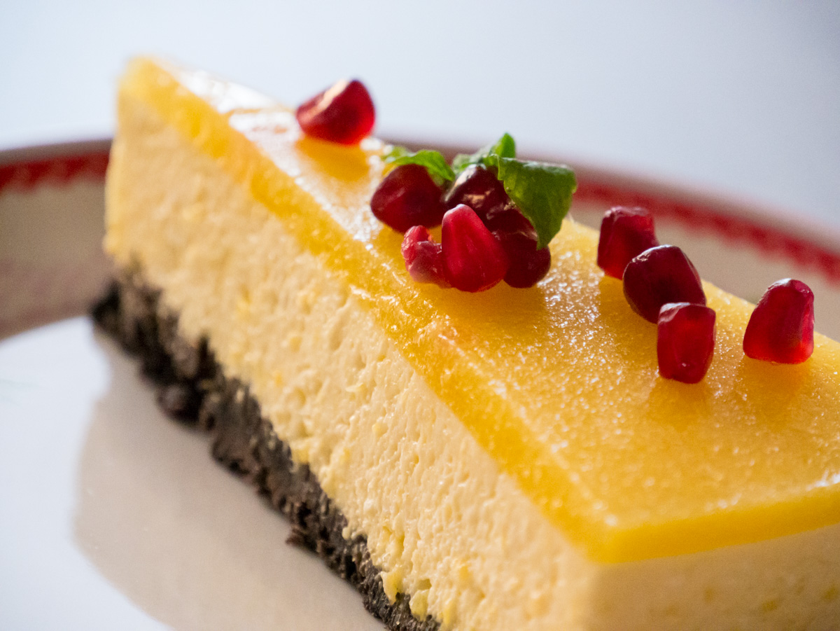 Mango cheesecake 001 1180993