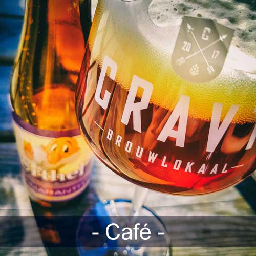Café