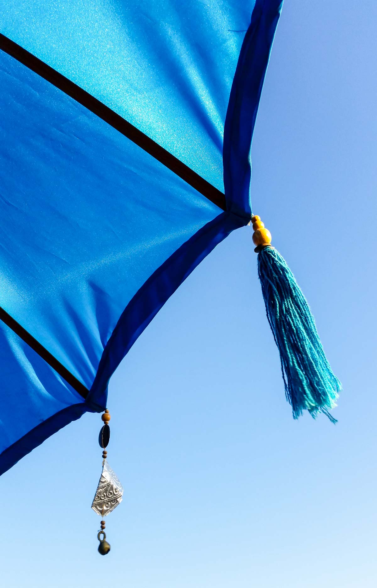 Quest4Trance – The Beach Edition