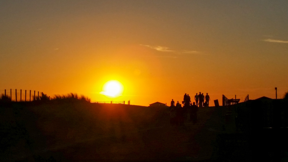 Quest4Trance – The Beach Edition