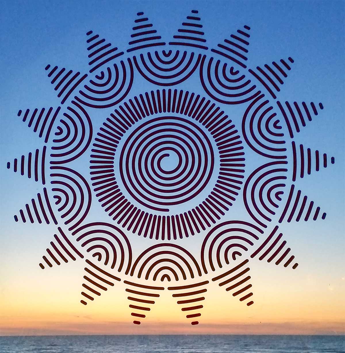 Quest4Trance – The Beach Edition