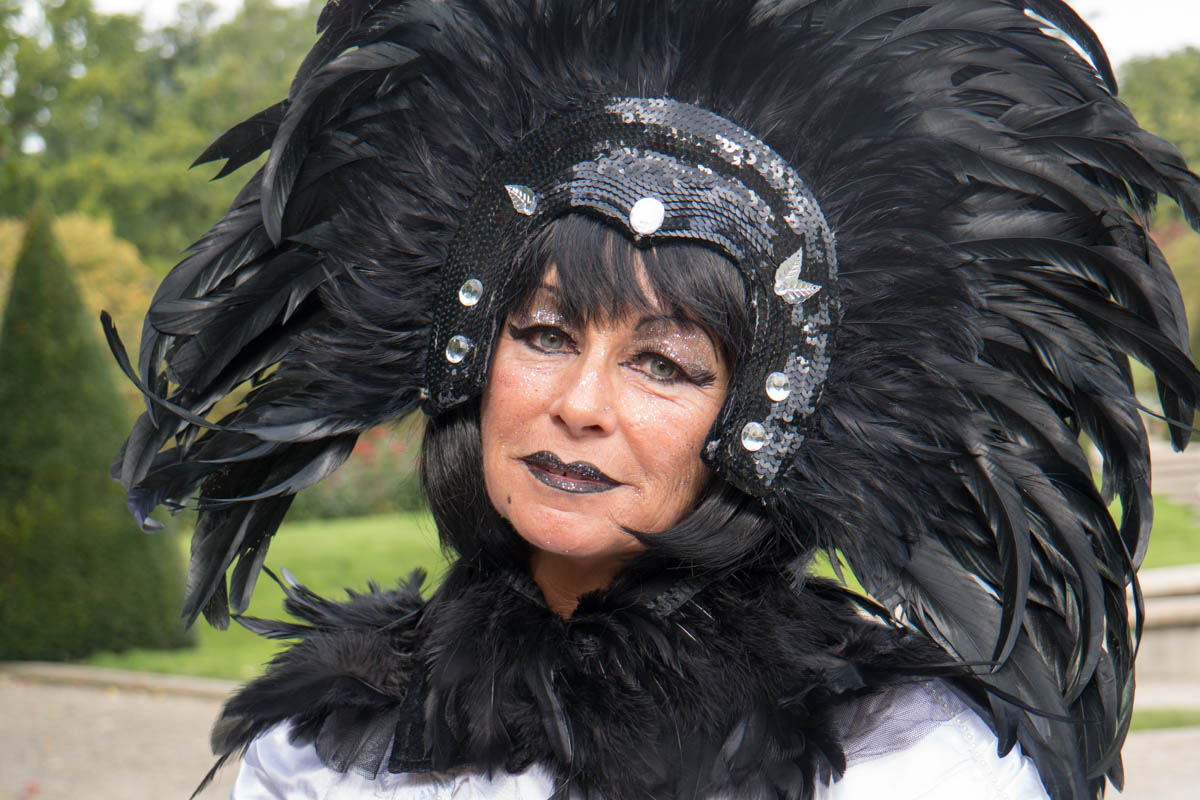 2015 Elfia Arcen