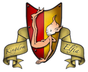 2015 Elfia Arcen