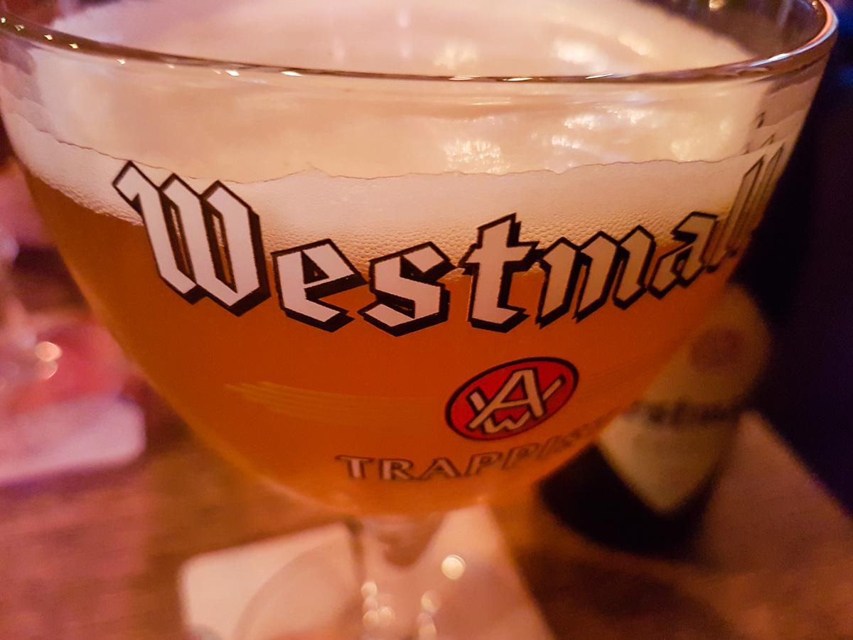 Breda - Suikerkist MP Breda 008 2017 11 19 16.34.23