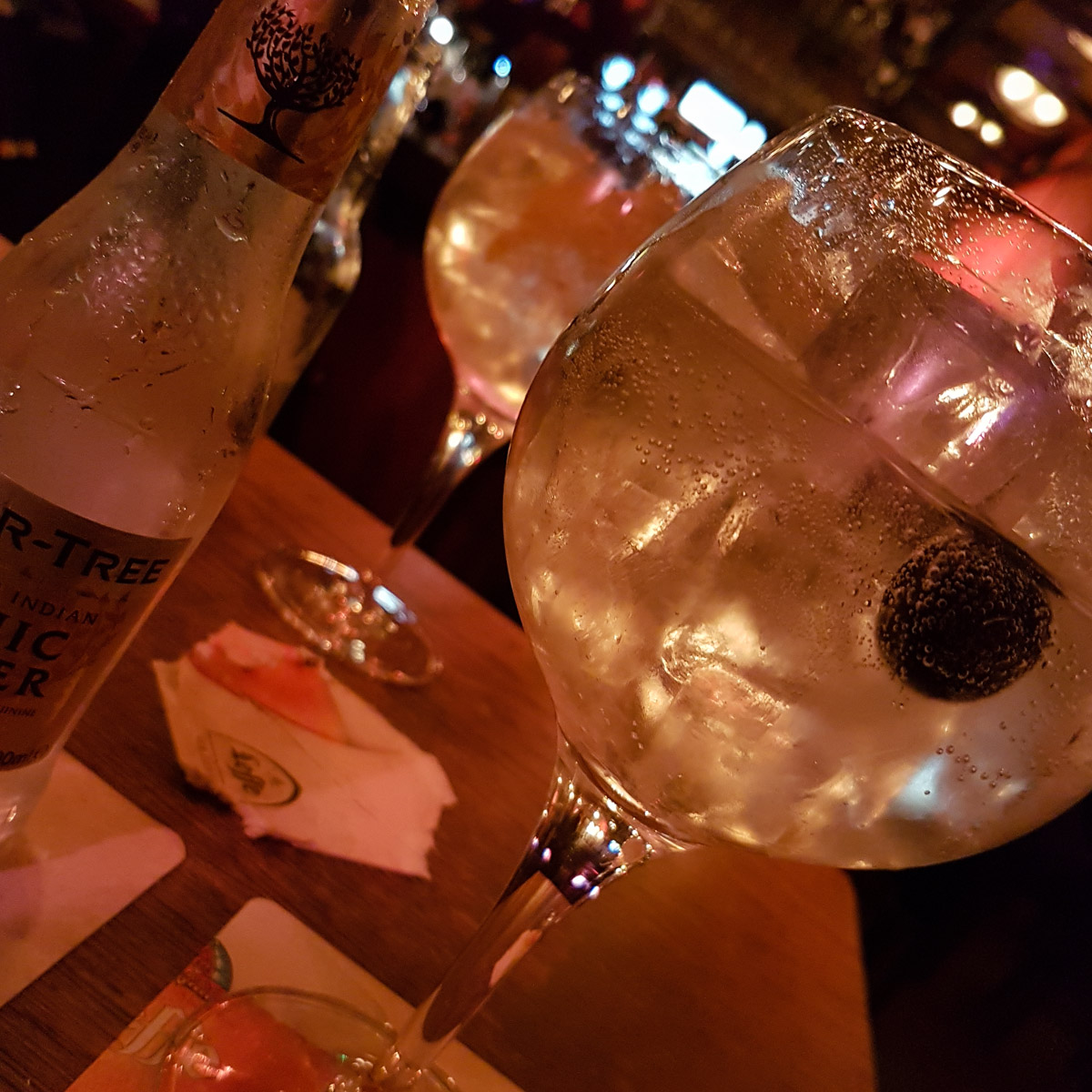 Breda - Suikerkist MP Breda 010 2017 11 19 18.20.40