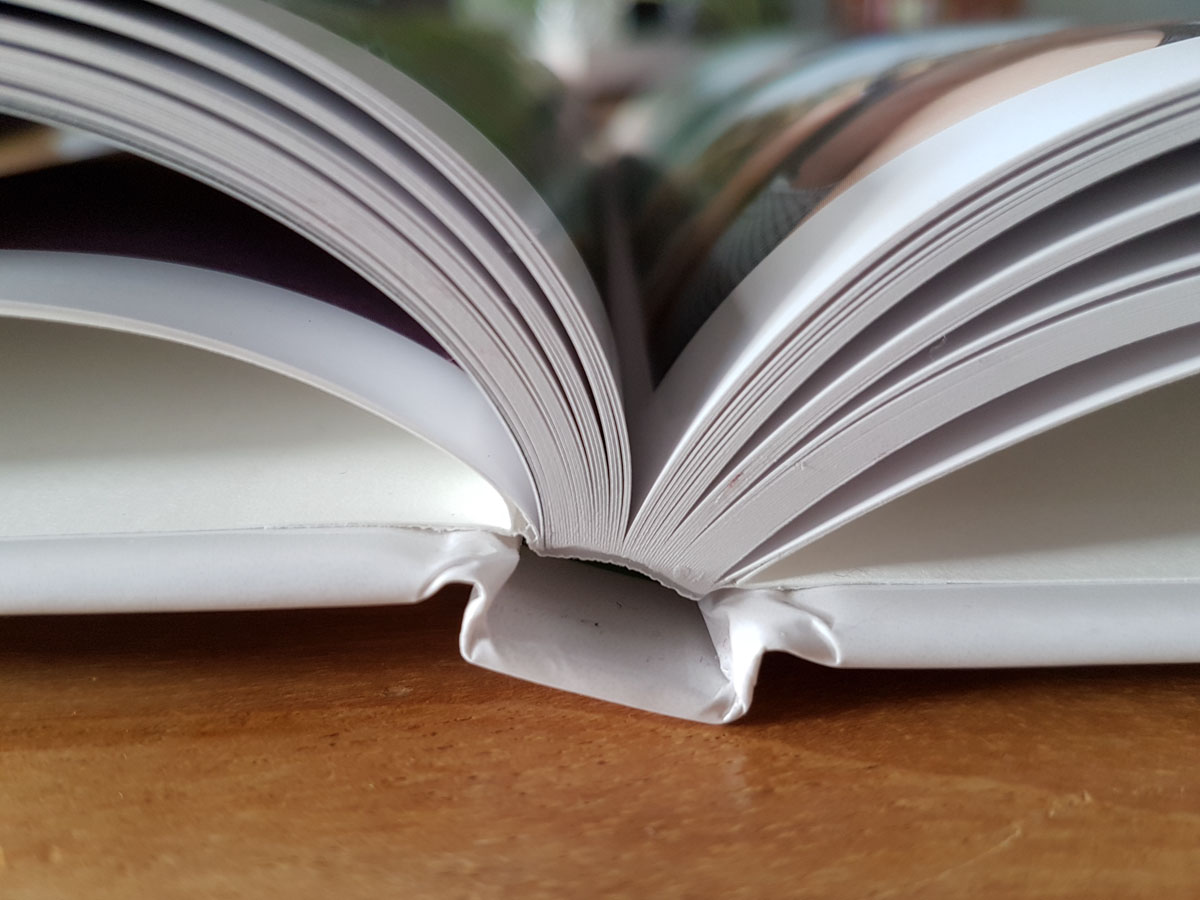 Jaarboek 2017 - Albelli