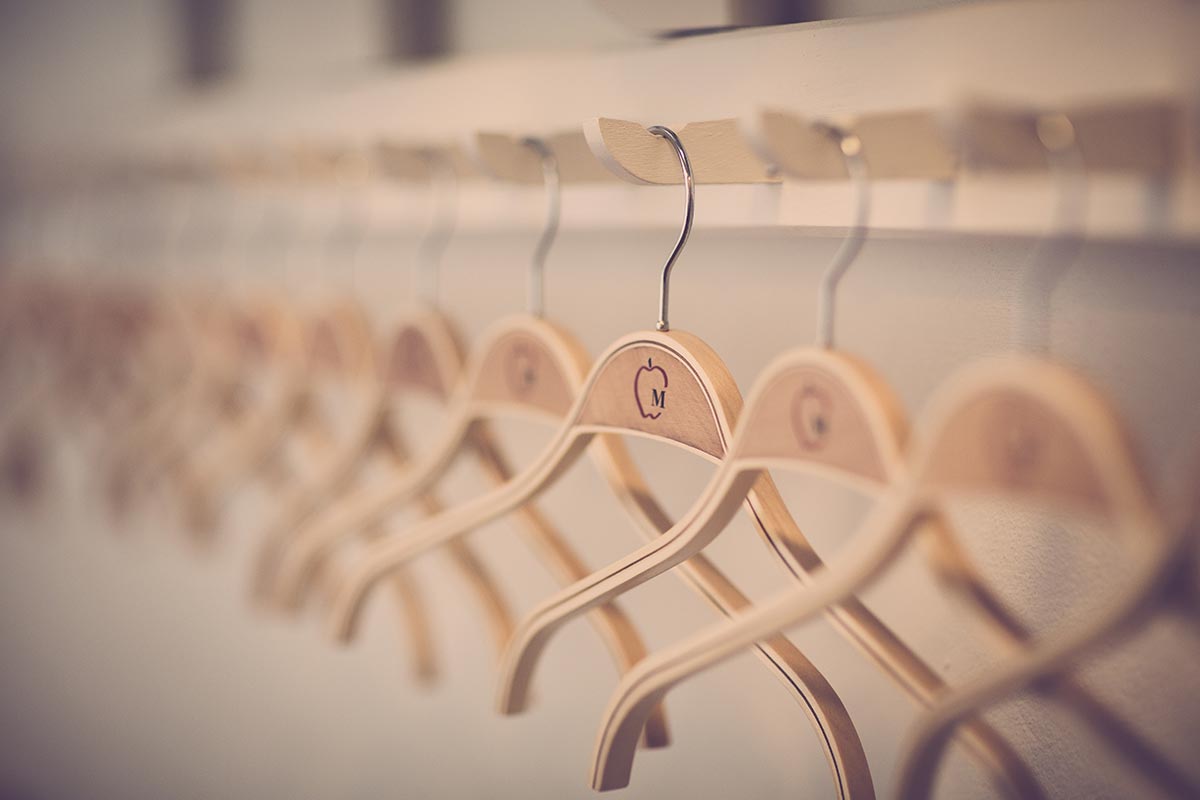 Marie Kondo: does it spark joy?
