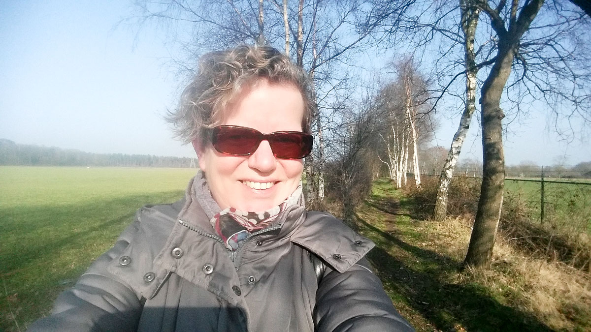 Hengstheuvel & Hultje, Maashorst boeren @ Uden