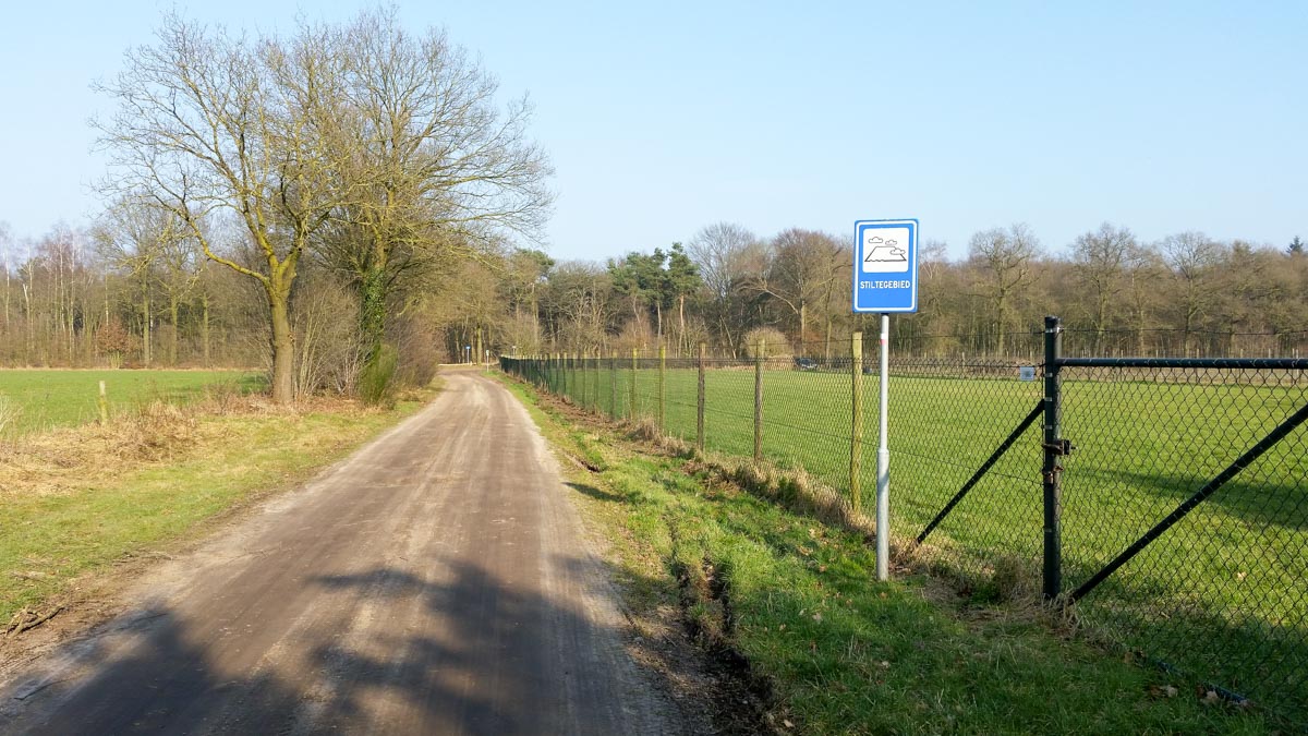 Hengstheuvel & Hultje, Maashorst boeren @ Uden