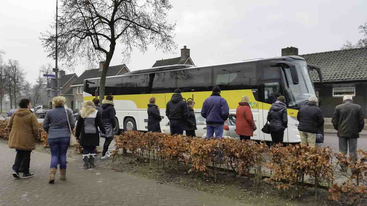 Oad Munster