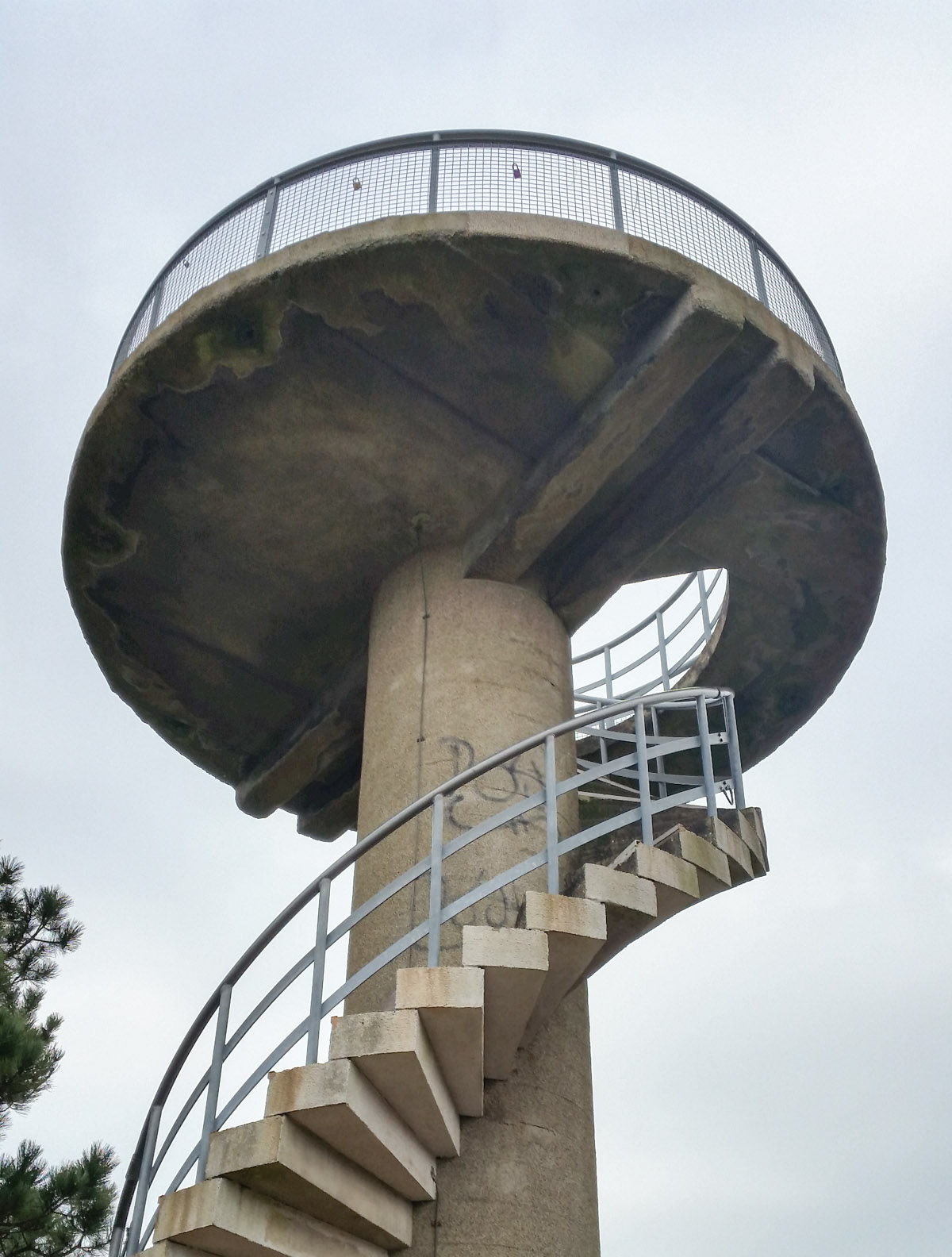 Westenschouwen, Schouwen-Duiveland